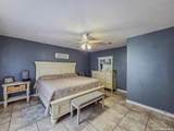 272 Candelario Montalvo Jr - Photo 25