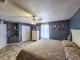 272 Candelario Montalvo Jr - Photo 26