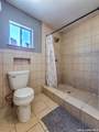 272 Candelario Montalvo Jr - Photo 27
