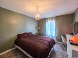 272 Candelario Montalvo Jr - Photo 29