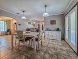 272 Candelario Montalvo Jr - Photo 3
