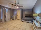 272 Candelario Montalvo Jr - Photo 30