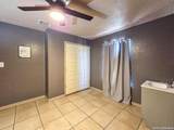 272 Candelario Montalvo Jr - Photo 31