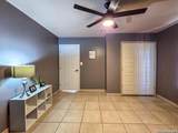 272 Candelario Montalvo Jr - Photo 32
