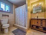 272 Candelario Montalvo Jr - Photo 33