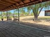 272 Candelario Montalvo Jr - Photo 35