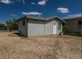 272 Candelario Montalvo Jr - Photo 37