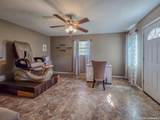 272 Candelario Montalvo Jr - Photo 39