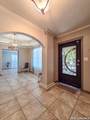 272 Candelario Montalvo Jr - Photo 4