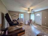 272 Candelario Montalvo Jr - Photo 40