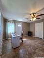 272 Candelario Montalvo Jr - Photo 41