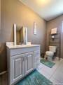 272 Candelario Montalvo Jr - Photo 42