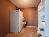 272 Candelario Montalvo Jr - Photo 43