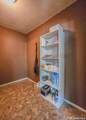 272 Candelario Montalvo Jr - Photo 44