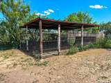 272 Candelario Montalvo Jr - Photo 45