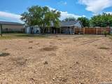 272 Candelario Montalvo Jr - Photo 47