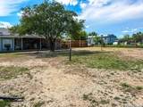272 Candelario Montalvo Jr - Photo 48