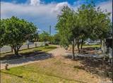 272 Candelario Montalvo Jr - Photo 49