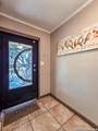 272 Candelario Montalvo Jr - Photo 5