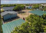 272 Candelario Montalvo Jr - Photo 51