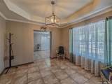 272 Candelario Montalvo Jr - Photo 6
