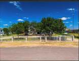 272 Candelario Montalvo Jr - Photo 8