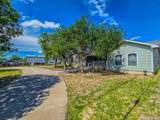 272 Candelario Montalvo Jr - Photo 9