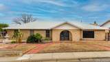 1815 Willams St - Photo 1