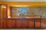 1815 Willams St - Photo 11