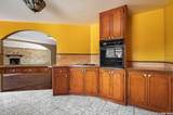 1815 Willams St - Photo 12