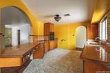 1815 Willams St - Photo 13