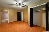 1815 Willams St - Photo 14
