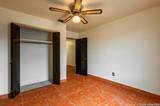 1815 Willams St - Photo 15