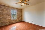 1815 Willams St - Photo 16
