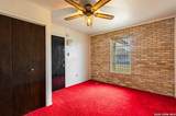 1815 Willams St - Photo 17
