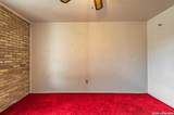 1815 Willams St - Photo 18