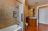 1815 Willams St - Photo 19