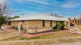1815 Willams St - Photo 2