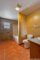 1815 Willams St - Photo 20