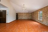 1815 Willams St - Photo 21