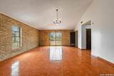 1815 Willams St - Photo 22