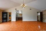 1815 Willams St - Photo 23
