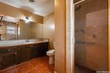 1815 Willams St - Photo 24
