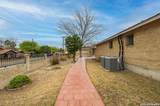 1815 Willams St - Photo 25