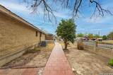 1815 Willams St - Photo 26