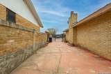1815 Willams St - Photo 27