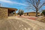 1815 Willams St - Photo 28
