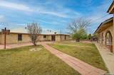 1815 Willams St - Photo 29