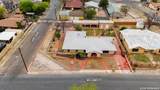 1815 Willams St - Photo 3