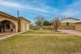 1815 Willams St - Photo 30